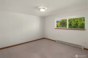 1527 NW 63rd St, Seattle, WA 98107 - Photo 18