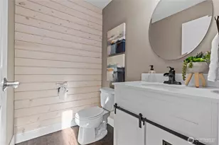 2723 84th Dr NE, Lake Stevens, WA 98258 - Photo 18