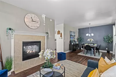 2723 84th Drive NE, Lake Stevens, WA 98258 - Photo 6