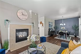 2723 84th Dr NE, Lake Stevens, WA 98258 - Photo 6