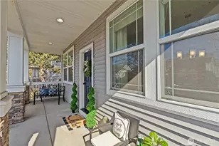 2723 84th Dr NE, Lake Stevens, WA 98258 - Photo 2