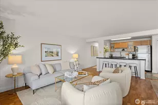 3700 W 25th Pl, Seattle, WA 98199 - Photo 8