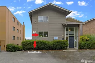 3700 W 25th Pl, Seattle, WA 98199 - Photo 4