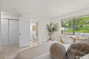 3700 W 25th Pl, Seattle, WA 98199 - Photo 22