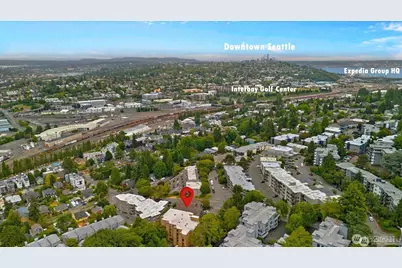 3700 W 25th Place #201, Seattle, WA 98199 - Photo 30