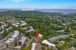 3700 W 25th Pl, Seattle, WA 98199 - Photo 32