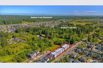 17116 35th Drive SE #B4, Bothell, WA 98012 - Photo 6
