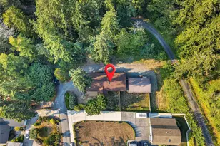 17261 Golden View Ave, La Conner, WA 98257 - Photo 34