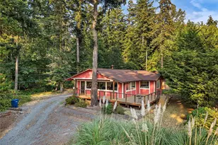 17261 Golden View Ave, La Conner, WA 98257 - Photo 2