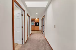 17261 Golden View Ave, La Conner, WA 98257 - Photo 20