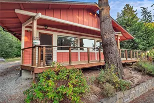 17261 Golden View Ave, La Conner, WA 98257 - Photo 4