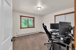 17261 Golden View Ave, La Conner, WA 98257 - Photo 22