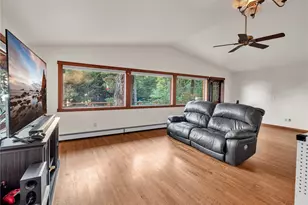 17261 Golden View Ave, La Conner, WA 98257 - Photo 30