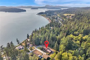 17261 Golden View Ave, La Conner, WA 98257 - Photo 36