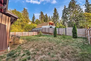 17261 Golden View Ave, La Conner, WA 98257 - Photo 8