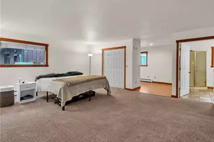 17261 Golden View Ave, La Conner, WA 98257 - Photo 18