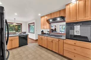 17261 Golden View Ave, La Conner, WA 98257 - Photo 26