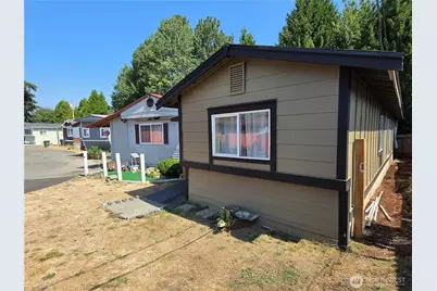 898 Burr Road SE #30, Olympia, WA 98501 - Photo 22