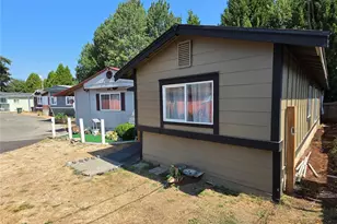 898 Burr Road SE, Olympia, WA 98501 - Photo 22