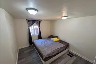 898 Burr Road SE, Olympia, WA 98501 - Photo 8