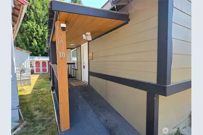 898 Burr Road SE #30, Olympia, WA 98501 - Photo 20