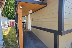 898 Burr Road SE, Olympia, WA 98501 - Photo 20