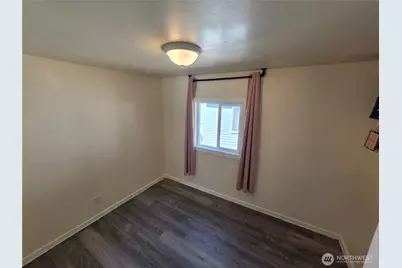 898 Burr Road SE #30, Olympia, WA 98501 - Photo 12