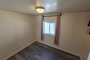 898 Burr Road SE, Olympia, WA 98501 - Photo 12