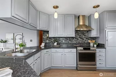 4700 Monte Vista Place, Mount Vernon, WA 98273 - Photo 14
