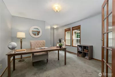 4700 Monte Vista Place, Mount Vernon, WA 98273 - Photo 12