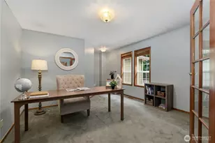 4700 Monte Vista Pl, Mount Vernon, WA 98273 - Photo 12