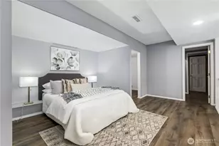 4700 Monte Vista Pl, Mount Vernon, WA 98273 - Photo 36