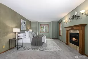 4700 Monte Vista Pl, Mount Vernon, WA 98273 - Photo 18