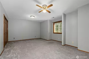 4700 Monte Vista Pl, Mount Vernon, WA 98273 - Photo 24
