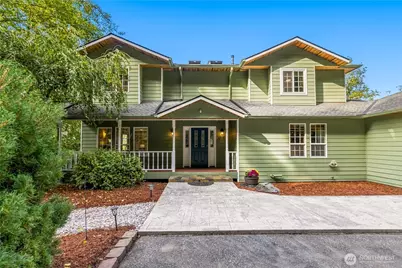 4700 Monte Vista Place, Mount Vernon, WA 98273 - Photo 6