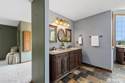 4700 Monte Vista Place, Mount Vernon, WA 98273 - Photo 20
