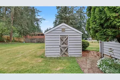 19832 156th Avenue NE, Woodinville, WA 98072 - Photo 32