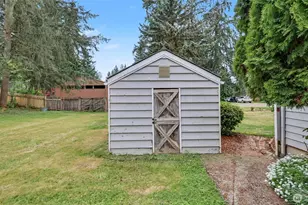19832 156th Ave NE, Woodinville, WA 98072 - Photo 32