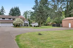 19832 156th Ave NE, Woodinville, WA 98072 - Photo 4