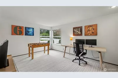 19832 156th Avenue NE, Woodinville, WA 98072 - Photo 26
