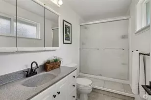 19832 156th Ave NE, Woodinville, WA 98072 - Photo 22