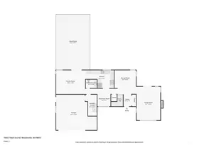 19832 156th Ave NE, Woodinville, WA 98072 - Photo 36