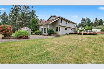19832 156th Avenue NE, Woodinville, WA 98072 - Photo 30