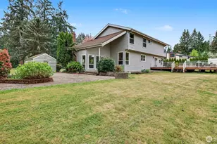 19832 156th Ave NE, Woodinville, WA 98072 - Photo 30