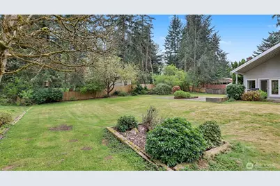 19832 156th Avenue NE, Woodinville, WA 98072 - Photo 28