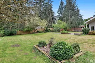 19832 156th Ave NE, Woodinville, WA 98072 - Photo 28