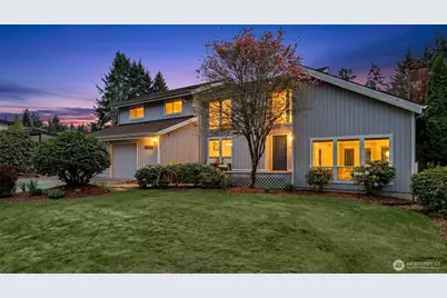 19832 156th Avenue NE, Woodinville, WA 98072 - Photo 2
