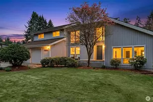19832 156th Ave NE, Woodinville, WA 98072 - Photo 2