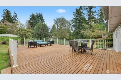 19832 156th Avenue NE, Woodinville, WA 98072 - Photo 16