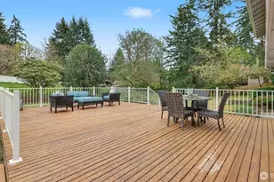 19832 156th Ave NE, Woodinville, WA 98072 - Photo 16